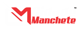 Cidade Manchete Online (Notícias do Brasil)