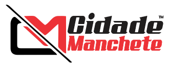 Cidade Manchete Online (Notícias do Brasil)