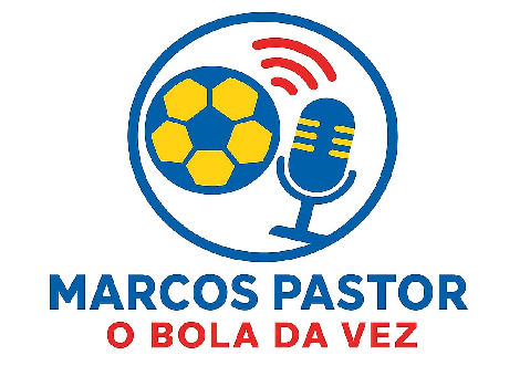 Cidade Manchete Online (Notícias do Brasil)